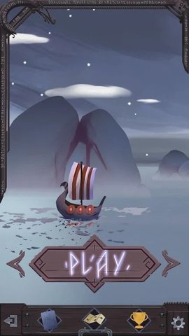 巨龙山之争安卓版下载-巨龙山之争中文版下载v1.0