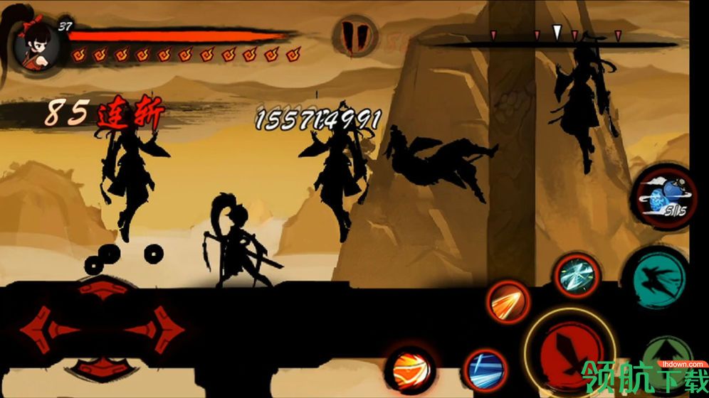 九黎游戏内购破解版安卓版