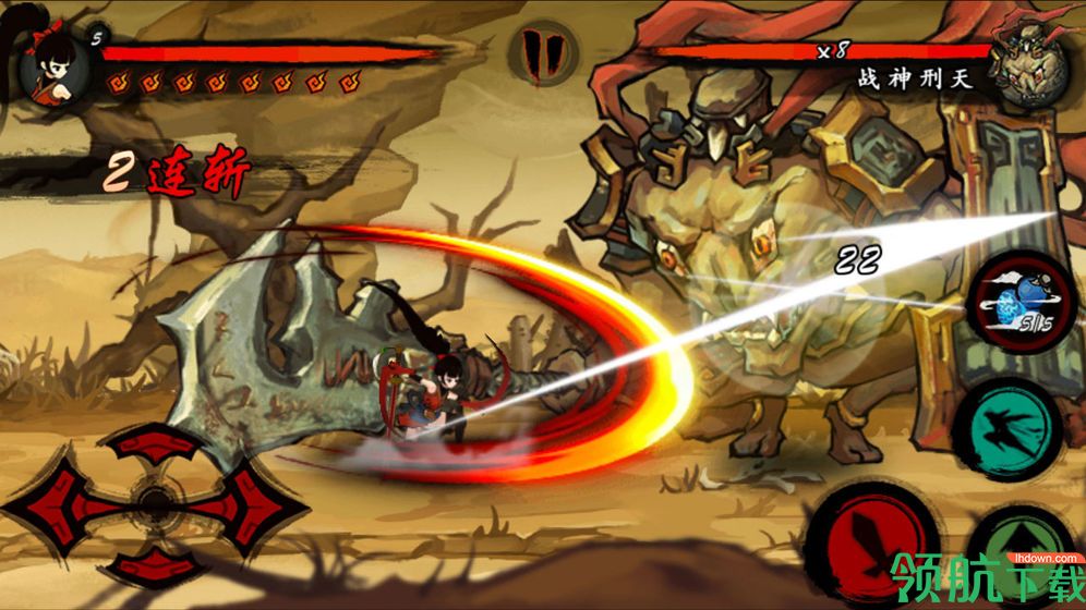 九黎游戏内购破解版安卓版