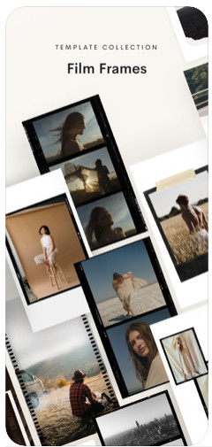 Unfoldit安卓中文版下载-Unfoldit手机版下载v2.0