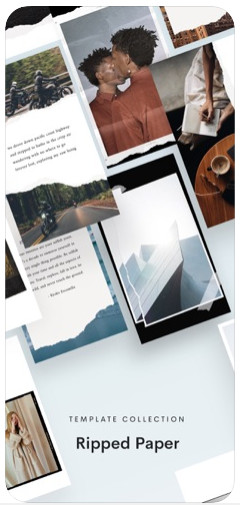 Unfoldit安卓中文版下载-Unfoldit手机版下载v2.0