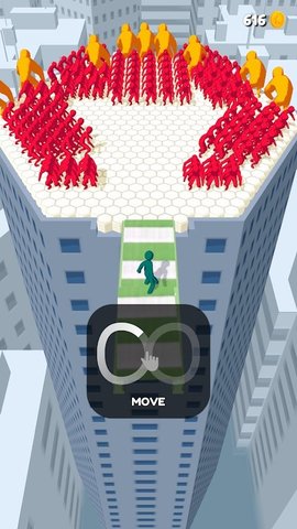 地球战斗者完整版下载-地球战斗者安卓版下载v0.7.0