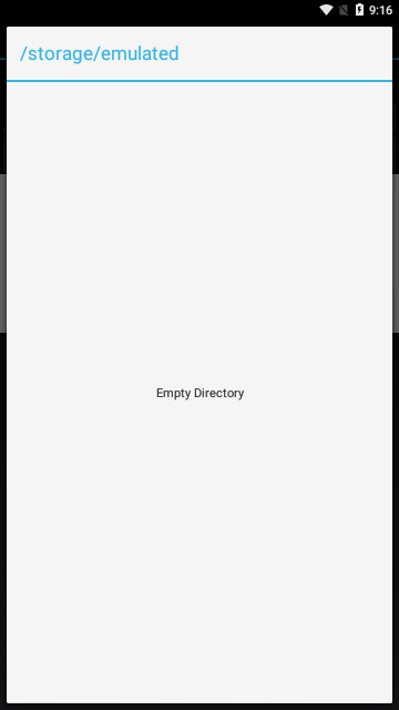 EasyRecovery13For Windows免激活码版下载-EasyRecovery13数据恢复软件下载v13.0.0.1