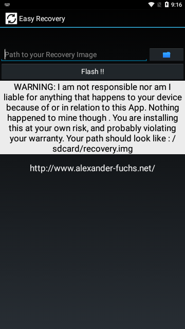 EasyRecovery13For Windows免激活码版下载-EasyRecovery13数据恢复软件下载v13.0.0.1