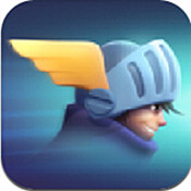 无尽的传说Endless Legendm 免安装中文绿色版