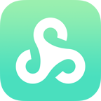 春秋旅游 v10.7.1官网安卓版