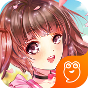 甜甜萌物语安卓版