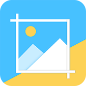 一键截图软件 v1.2.0.0 绿色版