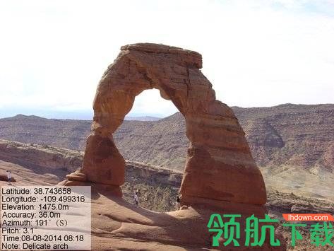 AngleCam安卓中文版下载-AngleCam手机版下载v5.7