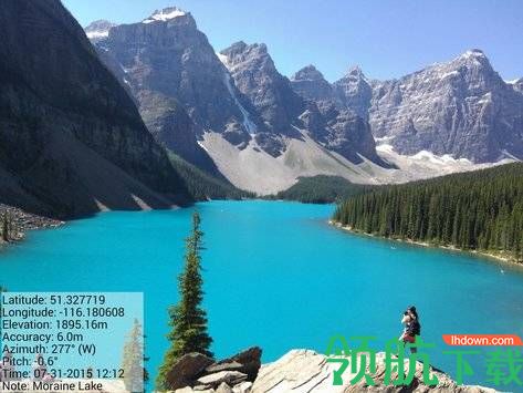 AngleCam安卓中文版下载-AngleCam手机版下载v5.7