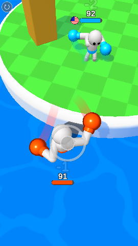 绘画拳击正式版下载-绘画拳击完整版下载v0.0.2