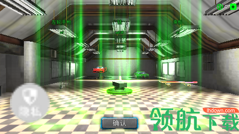 机甲重拳出击完整版下载-机甲重拳出击最新版下载v1.0.0