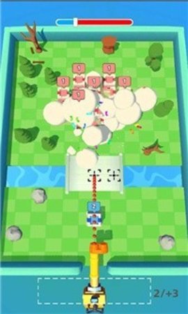 向塔开火安卓版下载-向塔开火中文版下载v0.1