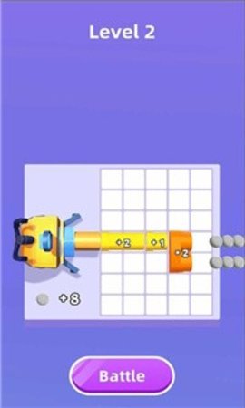 向塔开火安卓版下载-向塔开火中文版下载v0.1