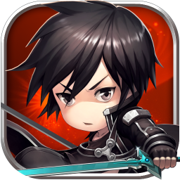 剑舞者契约bt版