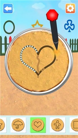 脑洞大画家最新版下载-脑洞大画家安卓版下载v1.0