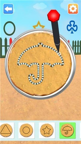 脑洞大画家最新版下载-脑洞大画家安卓版下载v1.0