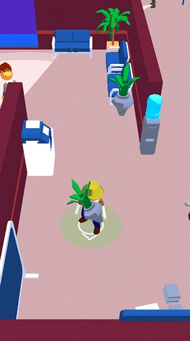 办公室攻击减压游戏安卓版下载-办公室攻击减压手游下载v33