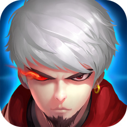 英雄觉醒安卓版