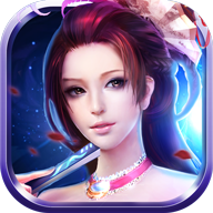 长留仙侠传手游下载-长留仙侠传安卓版下载v1.0.0