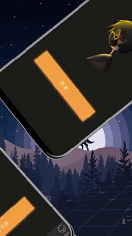 答案之书中文正式版下载-答案之书安卓版下载v3.42.16