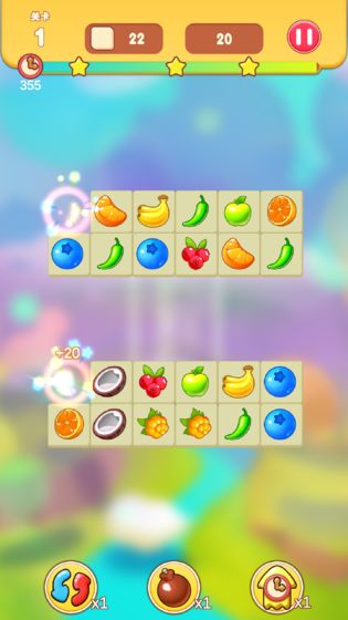 开心连连看下载-开心连连看(升级版) 安卓版下载v3.1