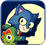 鬼鬼播放器 v4.0 绿色版(修复系统不兼容)