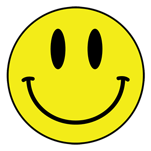 幸运破解器Lucky Patcher安卓中文版