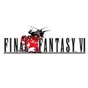 《最终幻想6》免安装中文绿色版