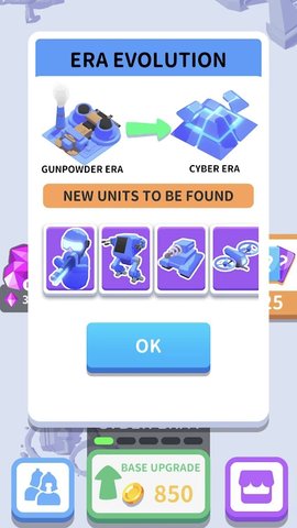 涂鸦战争进化安卓版下载-涂鸦战争进化中文版下载v1.0.0