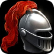 帝国文明OL安卓版