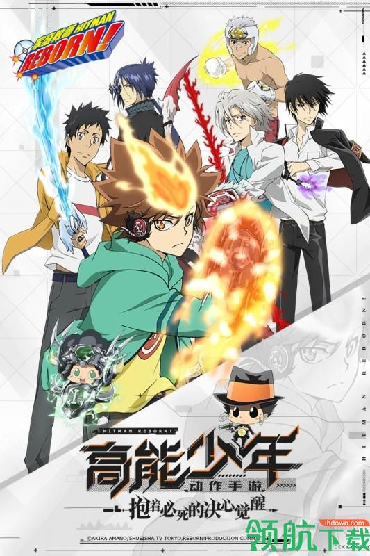 家庭教师手游手机版下载-家庭教师手游安卓破解版下载v1.9.0