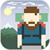 《独自一人》汉化补丁 v1.1 游侠LMAO汉化组