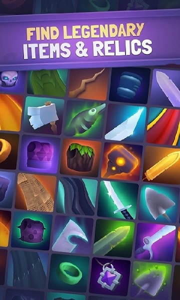 无尽的骑士iOS版下载-无尽的骑士 v2.16.0 苹果版下载