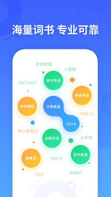 乐词iOS版下载-乐词（新东方背单词）v3.6.3 iphone手机版下载