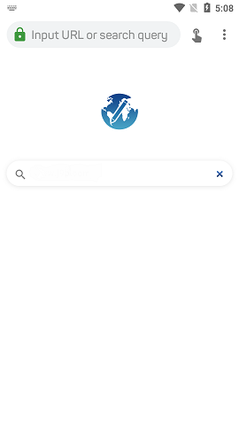 AdvancedRun PC客户端下载-AdvancedRun特殊窗口工具下载v1.50 