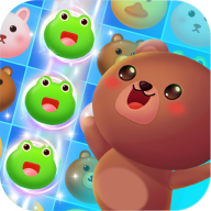 小熊赚官网安卓手机版