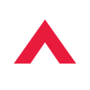 天天向商 v1.9.1 官网安卓版