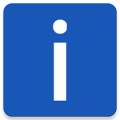 Xposed Installer框架手机版下载-Xposed Installer框架安卓汉化版下载v3.1.8