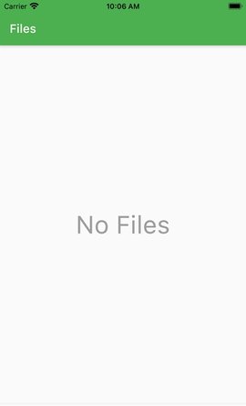 LANDrop电脑中文版下载-LANDrop正式版下载v2.74