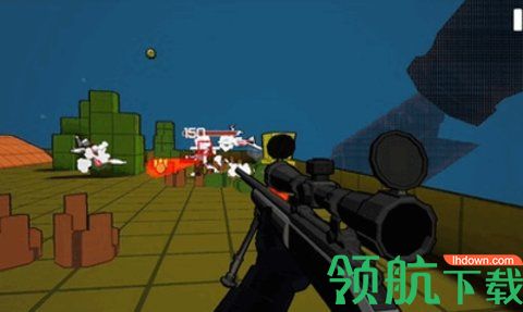 抢夺者完整版下载-抢夺者最新版下载v1.5.43