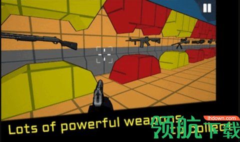 抢夺者完整版下载-抢夺者最新版下载v1.5.43