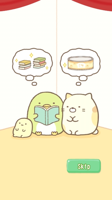 角落萌宠iOS版下载-角落萌宠 v1.6.2 官网苹果版下载