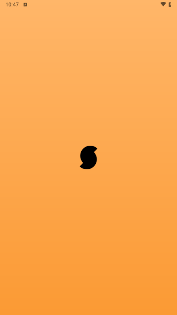 音乐猎手安卓中文版下载-音乐猎手手机版下载v9.8.1.1