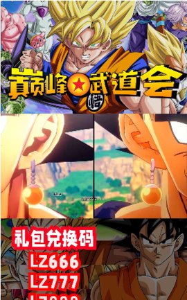 巅峰武道会游戏正式版下载-巅峰武道会手游安卓版下载v1.0