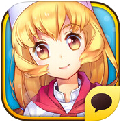 全民餐厅安卓版