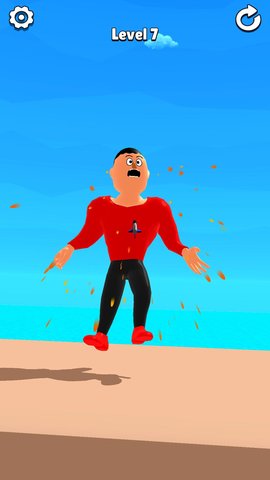 命中完美3D手游下载-命中完美3D最新版下载v0.9