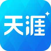 天涯社区app手机版安卓版