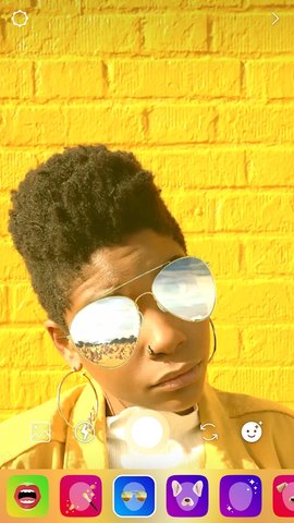 INS特效相机拍照手机中文版下载-INS特效相机拍照安卓版下载v215.0.0.0.144