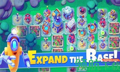 奶牛冲突完整版下载-奶牛冲突正式版下载v0.5.27